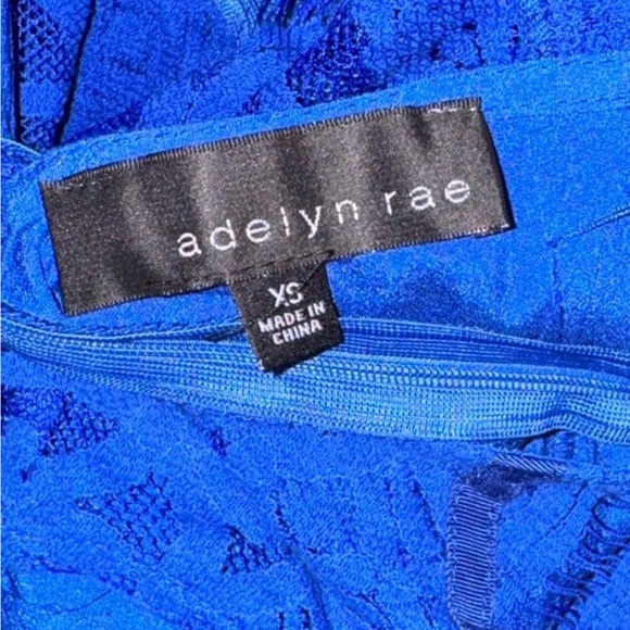 Romantic Dress - Picture 7 of 8